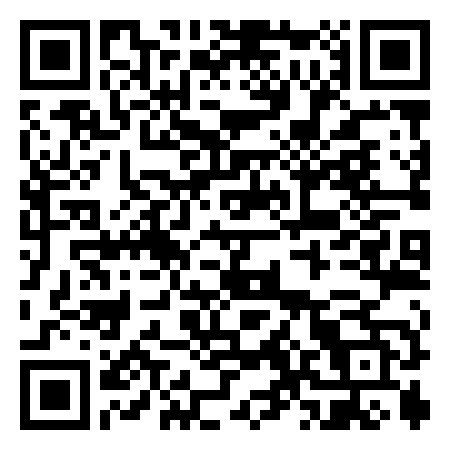 QR Code de L' Esteta Club Biliardo
