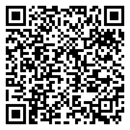 QR Code de Play Center