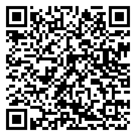 QR Code de Cabeza del Viejo (V.G.)