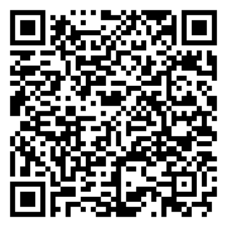 QR Code de Dartmoor Riding Holidays