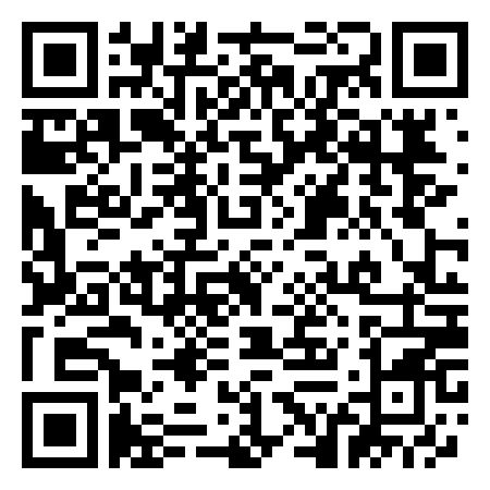 QR Code de Tayfield Park
