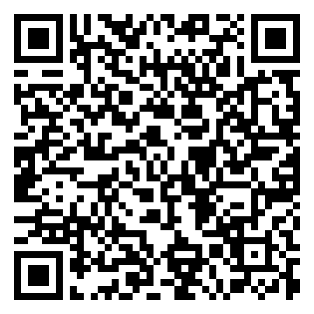 QR Code de Syndicat d'Initiative de Dinant