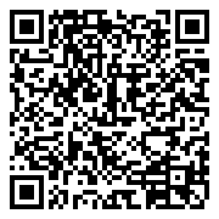 QR Code de Parco giochi