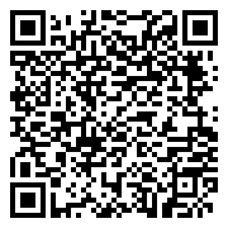 QR Code de Haras de liverdy
