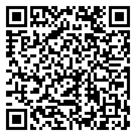 QR Code de Pozoalbero Park