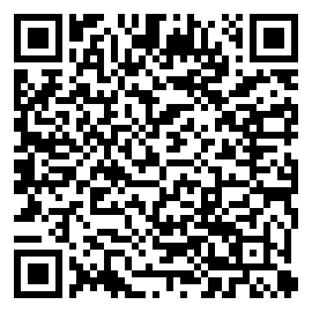 QR Code de Kersal Dale