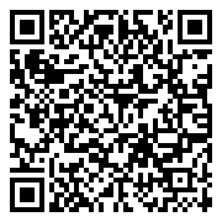 QR Code de Parochiekerk Sint-Jan Evangelist  Koningshooikt