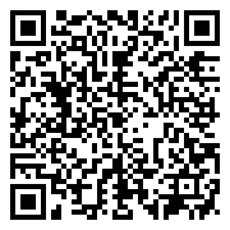 QR Code de La Manufacture des Alpes