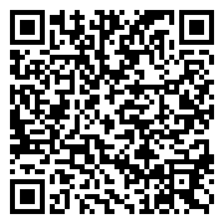 QR Code de Calanque de L'Indienne