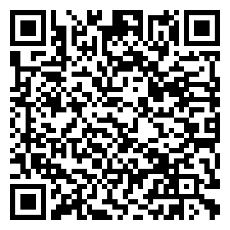 QR Code de Playa Golf Calafell S.A.