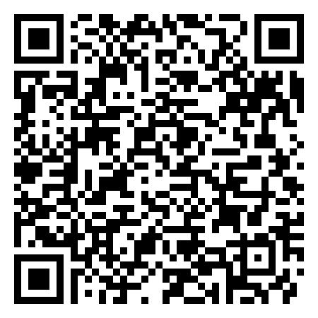 QR Code de Baccalamanza Motocross