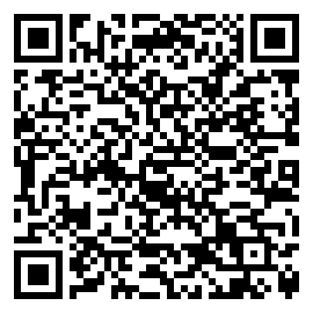QR Code de Corriol Creu Montcabrer