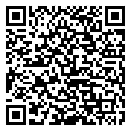 QR Code de Acqua del Gesso