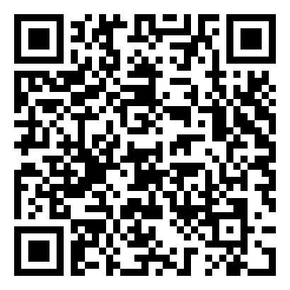 QR Code de Parque de Educación Vial
