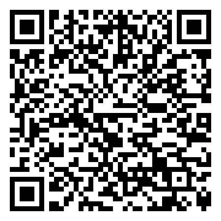 QR Code de G S Engineering Ltd