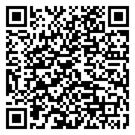 QR Code de Startplaats wandelgebied Koersels Kapelleke