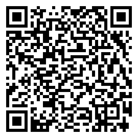QR Code de Chiesa Della Concezione