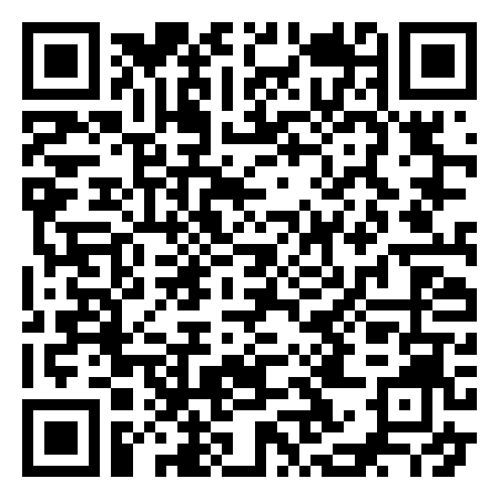 QR Code de MPT Les 3 Lucs ( maison pour tous )