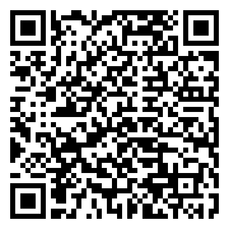 QR Code de Lift Nautique De Saujon