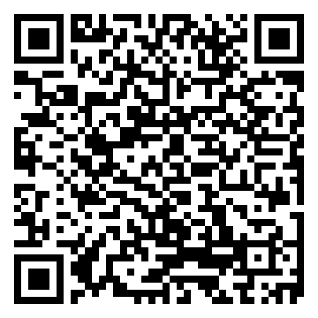 QR Code de Pinitos del Marques
