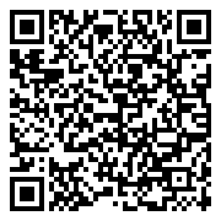 QR Code de Municipio