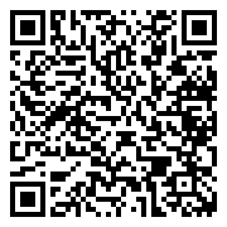 QR Code de Yucatan