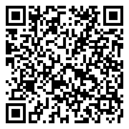 QR Code de Église Santa Maria la Bruna