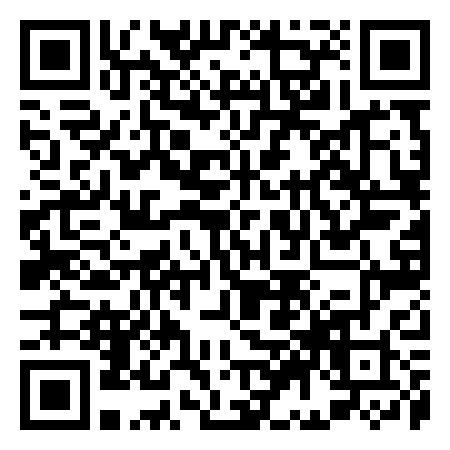 QR Code de Puerto Lumbreras