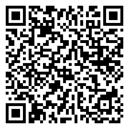 QR Code de OC de Boerenpoort