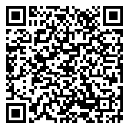 QR Code de Campo de Fútbol Santa Bárbara