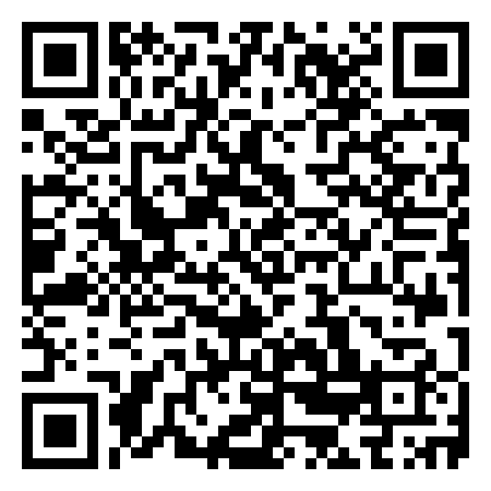QR Code de Kasteel Terlaemen