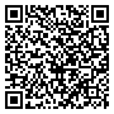 QR Code de Belvedere del Parco Virgiliano