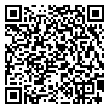 QR Code de Calata via dei Camini