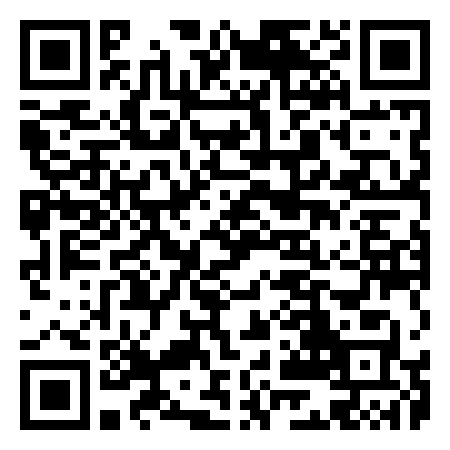 QR Code de Palazzo Vitelli