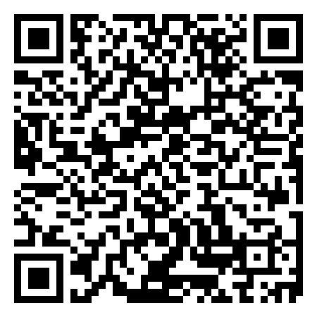 QR Code de Parc urbain de la ville de Marck