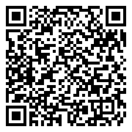 QR Code de Bournbrook Basketball Court (1)