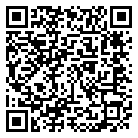QR Code de Ballonvaarten Nick Vermeulen