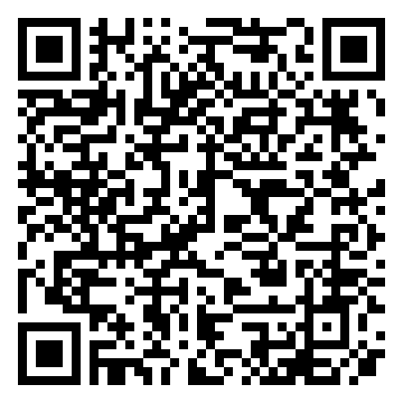 QR Code de Street art