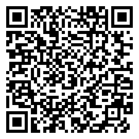 QR Code de Ciné Theatre de la Ponatière
