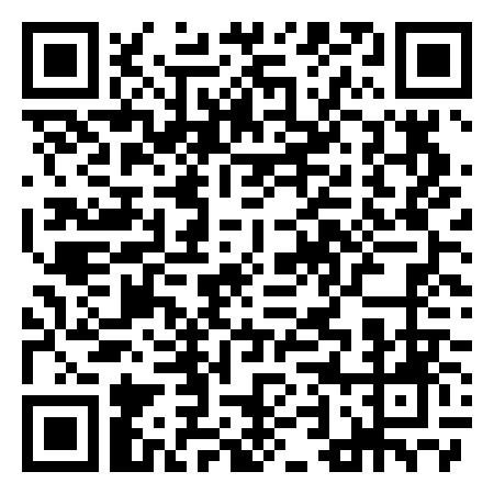 QR Code de Chevetogne Abbey