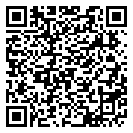 QR Code de Paris Boat Club - Croisière privée à Paris