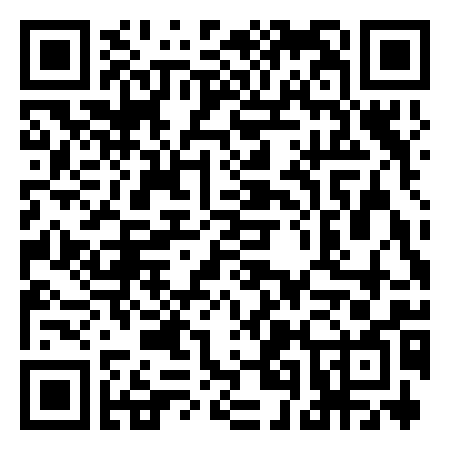 QR Code de Images That Last