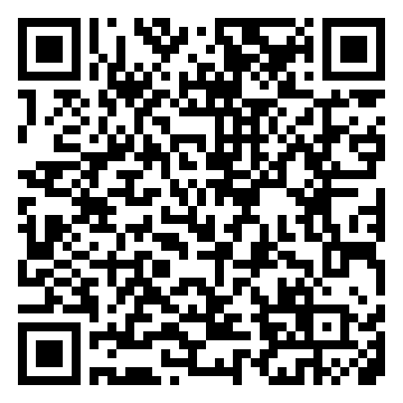 QR Code de Scogliera di Tegge