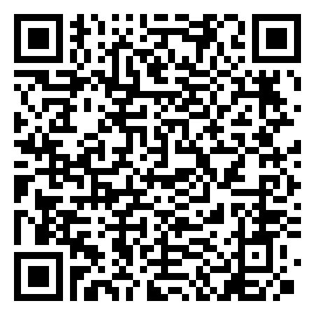 QR Code de Musée de la Grenouillère