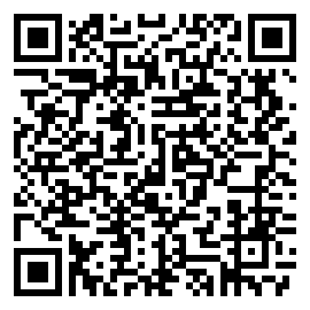 QR Code de Ranch Horse's Soul ASD