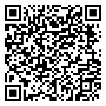 QR Code de Dolce Verde