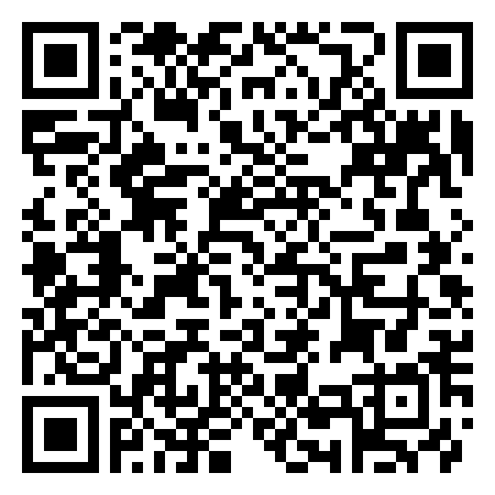 QR Code de Pitch & Putt