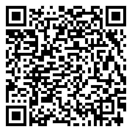 QR Code de Maison Natale De Toulouse Lautrec