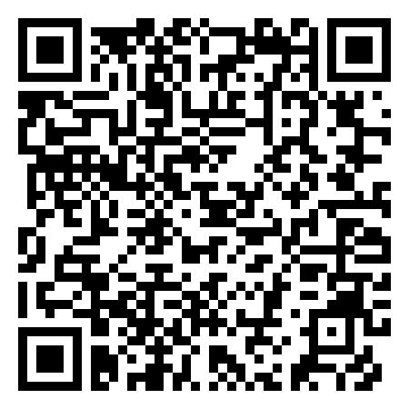 QR Code de Orenes Gran Casino Logroño