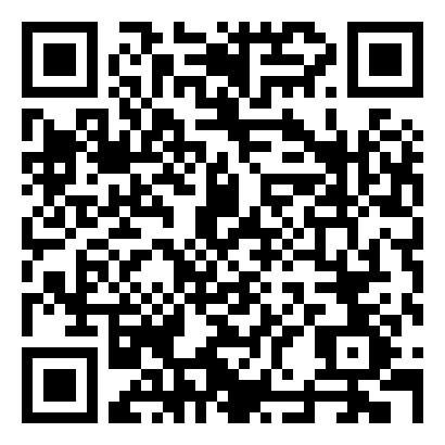 QR Code de Parco Del Sole
